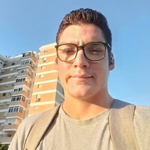 Ezequiel