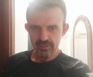 jose ignacio