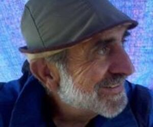 Andres Gran