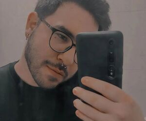 Javi