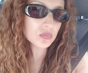 Maria Jose