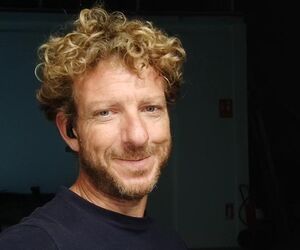 Miguel