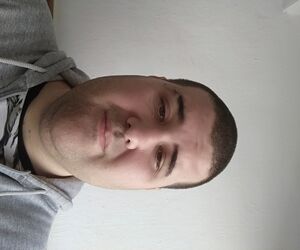 Alberto Angulo