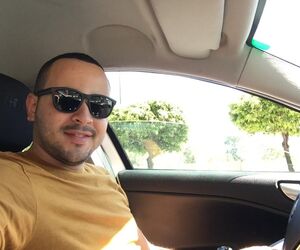 Mohamed_bz