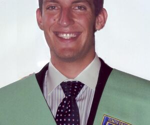 Luis Molero Ga