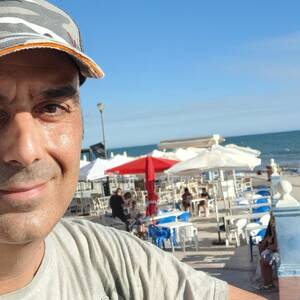 Juan Antonio c