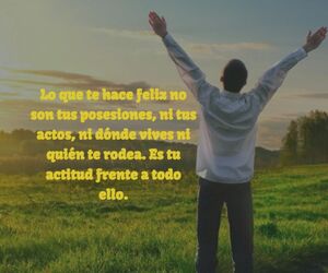 Jose E.