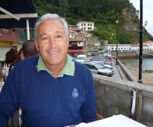 ANTONIO