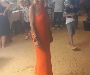 Maria