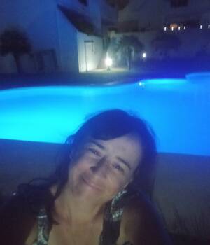 amparo