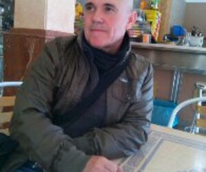 antonio