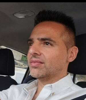 Manu