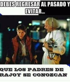 Juan