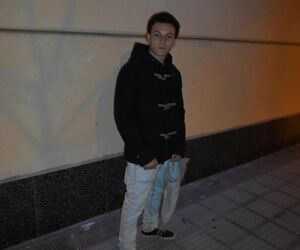 adib
