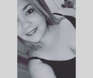 alba