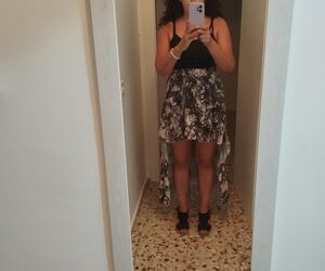 Belén