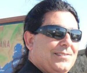 jose