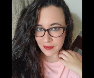 Debora