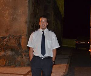 eduardo