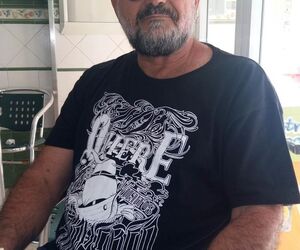 edelmiro aguil