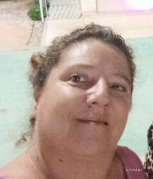 María