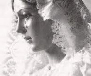 Antonia