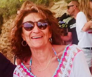 loli casares o