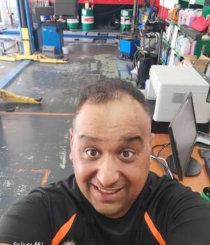 ibrahim