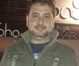Javier