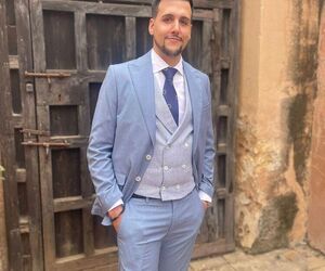 manuel gonzale