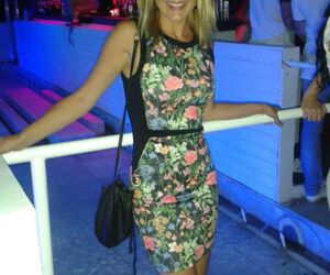 Antonia
