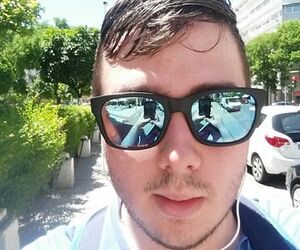 Alejandro