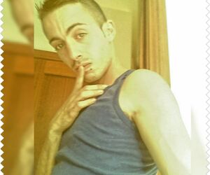 MorenO92