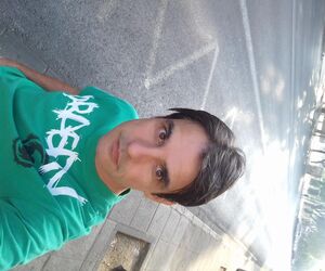Josema