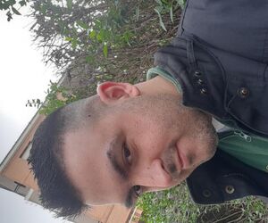 Josealjarafe31