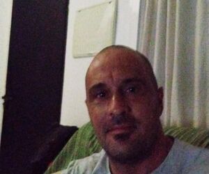 ulises