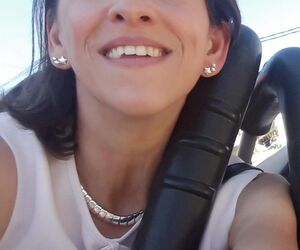 Ana belen
