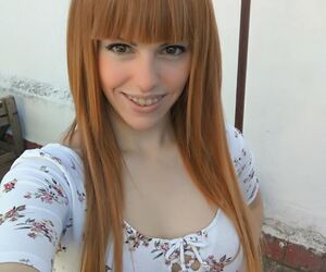 Isabel Lopez