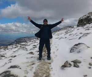 Juan Carlos