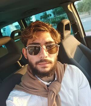 Adrian
