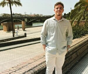 Antonio