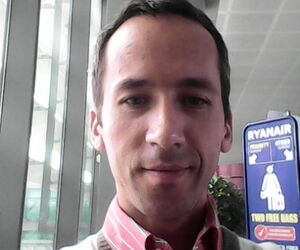 Juan Manuel