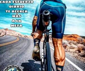 Victor Manuel