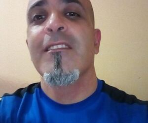 Karim