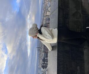 Yasmina