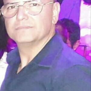Jose