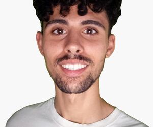 Miguel