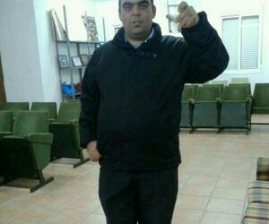 Elias Jose