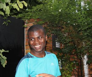 Mathias