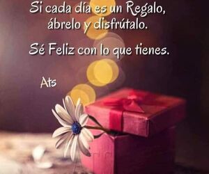 Concha